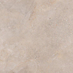 Ceralto Cavino Mini Carrelage de sol - 60x60cm - 10,0mm - rectifié - greige SW729159