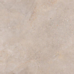 Ceramic-Apolo Stone Age Vloer- en wandtegel 60x60cm 10mm gerectificeerd R10 porcellanato Greige SW729159