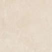 Porcelaingres Urban Vloertegel - 75x75cm - 6.0mm - gerectificeerd - Cream SW1171245