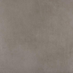 Porcelaingres Urban Terrastegel - 60x60cm - 20.0mm - gerectificeerd - Dove SW1446198