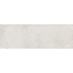 Ceralto Drapé Mural Wandtegel - 5x15cm - 10.0mm - Natural SW669919