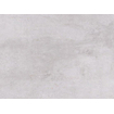 SAMPLE Ceralto Ferron Metal 250X330 Gravity Light Grey SW1123103