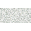 Marazzi Frammento Carrelage de sol - 60x120cm - 9,0mm - rectifié - Verde SW1440614