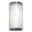 Astro Versailles 250 LED wandlamp 3000K dim SW680071
