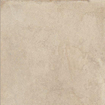 Cercom Residence Vloertegel - 60x60cm - 9.5mm - gerectificeerd - Beige SW1117264