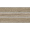 Ceralto Ravello Oak Decor-strip - 60x120cm - 8.2mm - gerectificeerd - Aural grey SW1242659