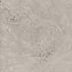 Ceralto Graina Lux Vloertegel - 120x120cm - 9.5mm - gerectificeerd - Portland greige SW1242712