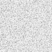 Ceralto Nocera Mini Carreau de sol - 120x120cm - 9.0mm - rectifié - Azzuro SW1440610