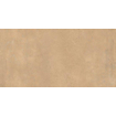 Ceralto Divaro Wood Vloertegel - 60x120cm - 9.0mm - gerectificeerd - Rosato SW1473982