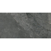 Floorgres Stontech 4.0 Vloer- en wandtegel 60x120cm 10mm gerectificeerd R9 porcellanato Stone 06 OUTLETSTORE STORE32687