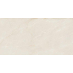SAMPLE Ceralto Biancoro Marble Vloer- en wandtegel - 60x120cm - 9mm - gerectificeerd - Porcellanato - White (Wit) SW1170856
