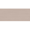 Ceralto Fragmenta Mosaic Wandtegel - 50x120cm - 10.0mm - gerectificeerd - Mauve SW1174918