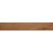 Ceralto Houta Soft Vloertegel - 25x150cm - 9.5mm - gerectificeerd - Miele SW798704