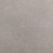 Vtwonen Tegels Raw Vloertegel - 60x60cm - 9.5mm - gerectificeerd - Dark grey SW670124