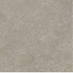 Ceralto Civaro Urban Mineral Vloertegel - 59.5x59.5cm - 9.0mm - gerectificeerd - Grey SW1130064