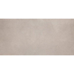 SAMPLE Ceralto Serico Polished Vloer- en wandtegel 60x120cm 11mm gerectificeerd R10 porcellanato Mud SW913215