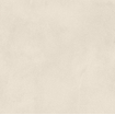 Ceralto Lazaro Vloertegel - 59.5x59.5cm - 9.0mm - gerectificeerd - Ivory SW1129995