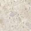 Marazzi caracter carreau de sol et de mur uni 60x60cm mix multicolor SW544107