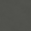 Ceralto Lazaro Vloertegel - 80x80cm - 9.0mm - gerectificeerd - Tarmac SW1242610