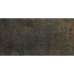 SAMPLE Ceralto Regalia Luxe 300X600 Manor Barrique Mat SW1122955