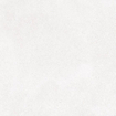 SAMPLE Ceralto Inlay Uno Vloertegel - 44.8x44.8cm - 8.0mm - White grey SW1557764