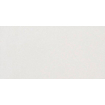Ceralto Bosque Line Vloertegel - 18.6x37.5cm - 10.0mm - Vaniglia SW1242957