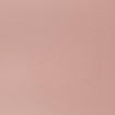 Ceralto Spectra Vloertegel - 60x60cm - 10.0mm - gerectificeerd - Forever pink SW723498