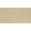 Ceralto Fragmenta Soft Vloertegel - 60x120cm - 9.0mm - gerectificeerd - Incenso SW1242915