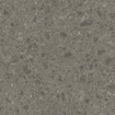 Ceralto Civaro Loft Mix Vloertegel - 120.5x120.5cm - 9.0mm - gerectificeerd - Smoke SW1245109