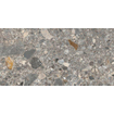 Vtwonen Tegels Composite Vloertegel - 30x60cm - 9.0mm - gerectificeerd - Multicolor SW498804