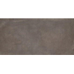 Jos. loft carreau de sol et de mur 60x120cm 11mm rectifié r10 porcellanato marron SW767578