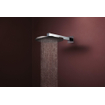Hansgrohe Raindance alive hoofddouche 300 2 jet wand chroom SW1388694