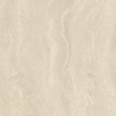 Ceralto Alabro Vein Vloertegel - 80x80cm - 9.0mm - gerectificeerd - Gold SW1407341