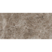 Ceralto Lazaro Marble Vloertegel - 150x75cm - 6.0mm - gerectificeerd - Brown SW1407487