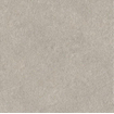 Atlas Concorde Boost Mineral Carrelage de sol et de mur - 60x60cm - 9mm - rectifié - Porcellanato - Gris SW1130063
