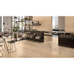 SAMPLE Ceralto Taverno Fine Vloer- en wandtegel 30x120cm 10mm gerectificeerd R10 porcellanato Rovere SW976432