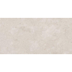 Ceralto Verano Mosaic Vloertegel - 60x120cm - 9.0mm - gerectificeerd - Marfil SW1242782