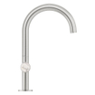 Grohe Wastafelkraan (opbouw) SW930308