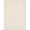 SAMPLE Mosa 150X200 0497L Blanc coquille Brillant SW1123047