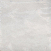 Ceralto Drapé Mural Wandtegel - 15x15cm - 10.0mm - Natural SW669928