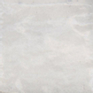 Marazzi rice carreau de mur 15x15cm 10mm grès cérame naturel SW669928