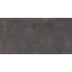 SAMPLE Ceralto Quercio Wood Vloer- en wandtegel 30x60cm 9mm gerectificeerd R9 porcellanato Black SW911938