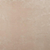 SAMPLE Douglas Jones Castles Carrelage sol et mur 80x80cm 10mm rectifié R10 grès cérame Tabacco SW912285