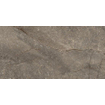 Douglas jones Marbles Carrelage de sol 300X600 Wells Moka 9,5mm Mat Ret. SW854387