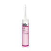 Eurocol Euroseal 880 siliconen koker a 310 ml. buxy GA49048