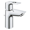 Grohe Start Loop Mitigeur lavabo - 1 levier - Chrome SW732466