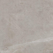 SAMPLE Ceralto Tavola Grain Wandtegel - 60x60cm - 9.5mm - gerectificeerd - Grigio (Grijs) SW1221055