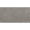 Ceralto Dorsena Vloertegel - 59.5x119.5cm - 9.0mm - gerectificeerd - Smoke SW1129967