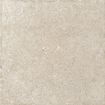 Sichenia Gruppo Ceramiche Chantilly Keramische vloertegel - 30x30cm - 9.0mm - gerectificeerd - Melange SW1235833