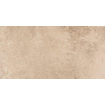 Rondine Provence Carrelage de sol - 60x120cm - 8.5mm - rectifié - crème SW854147